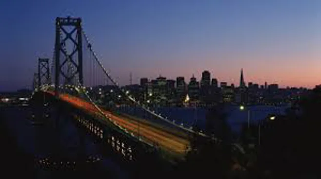 golden grate bridge sunset golden grate bridge sunset